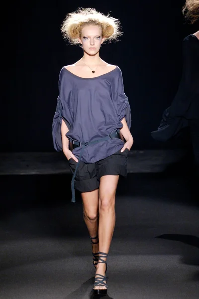 Look 5